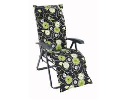 Fotel Messina Lux Plus 2014-12 PATIO