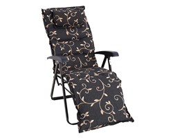 Fotel Messina Lux Plus 1099-07 PATIO