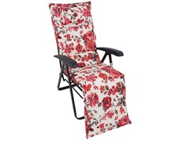 Fotel Messina Lux Plus 13004-03 PATIO