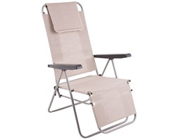 Fotel Merano Plus D029-05TB PATIO