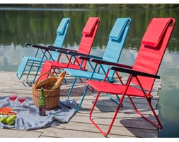 Fotel Merano D029-03TB PATIO