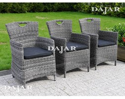 Fotel Elizabeth PATIO