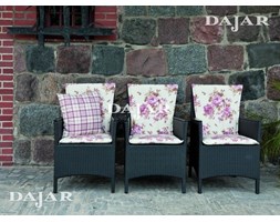 Fotel Sophie PATIO