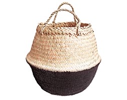 Kosz z cekinami Spa'rklee II
