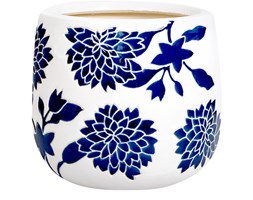 Ceramiczna osłona na donicę Bra'ssi M