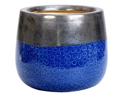 Ceramiczna osłona na donicę Fa'ilte L