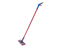 Vileda UltraMax 1-2 Spray Mop