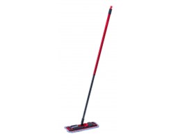 Vileda Ultramax Micro & Cotton Mop