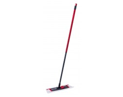 Vileda Active Max