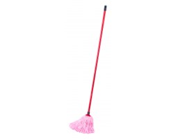 Vileda Supermocio Microfibra