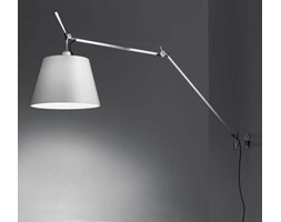 Artemide :: Tolomeo Mega parete (satyna '32)
