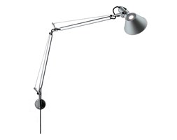 Artemide :: Tolomeo parete