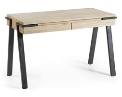 Biurko CENTLA 125cm