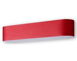 LZF :: Lampa ścienna I-Club 46cm (kolor do wyboru)