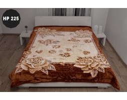 Koc Elway Akryl 200x240 A8