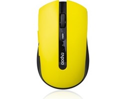 Mysz RAPOO 7200P
