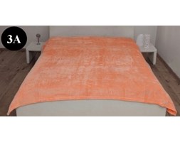 Koc Elway Mikrofibra 200x220