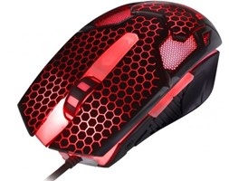 Tracer Mysz Gaming Hornet