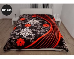 Koc Elway Akryl 200x240 Q1