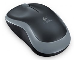 Mysz Logitech M185