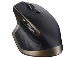 Logitech MX Master Mysz Bezprzewodowa 910-004362