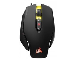 Corsair GAMING M65 RGB Multi-Colour