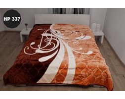Koc Elway Akryl 200x240 14QW