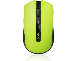 Mysz RAPOO 7200P