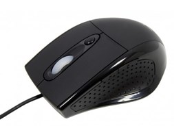 Esperanza ORION Mysz Optyczna G-Laser EM107L USB