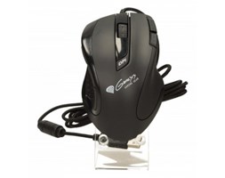 Mysz GENESIS GX68