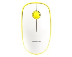 Mysz MODECOM MC-WM112