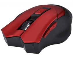 Tracer Mysz Tulipo RF nano