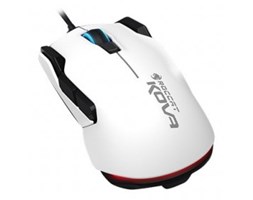 Mysz ROCCAT Pure Performance Gaming ROC-11-503