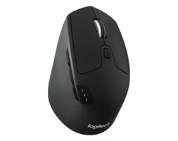 Mysz LOGITECH Triathlon M720