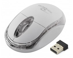 Esperanza MYSZ BEZPREWODOWA CONDOR,3D,2.4GHz, TM120W