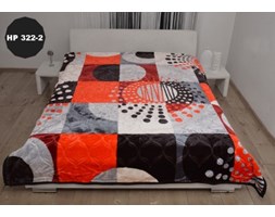 Koc Elway Akryl 200x240 14 (1)