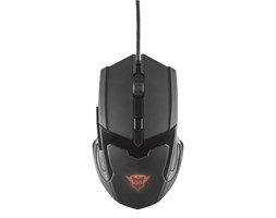 Trust GXT 101 Gaming Mouse
