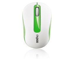 Mysz RAPOO M10