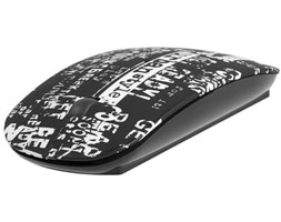 Tracer Mysz Urban Style RF nano