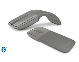 Microsoft Arc Touch Bluetooth Mse 7MP-00015