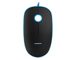 Mysz MODECOM MC-M111