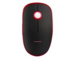 Mysz MODECOM WRM113
