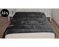 Koc Elway Mikrofibra 200x220