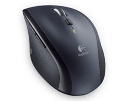 Mysz Logitech M705