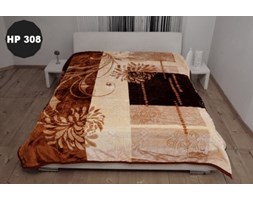 Koc Elway Akryl 200x240 14
