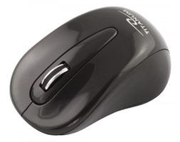 Esperanza MYSZ BEZPRZEWODOWA TM104K, 1000 DPI, 2,4GHz