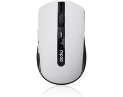 Mysz RAPOO 7200P