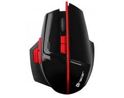 Tracer Mysz Battle Heroes Hover USB