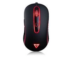 Mysz MODECOM Volcano MC-GMX2