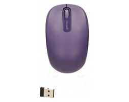 Mysz MICROSOFT 1850